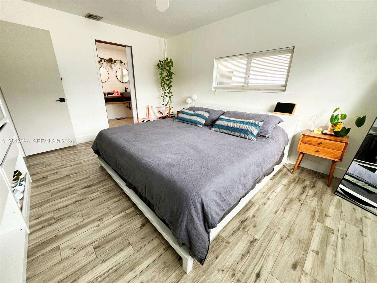1059 Washington St, Hollywood, FL 33019 | Picture 11