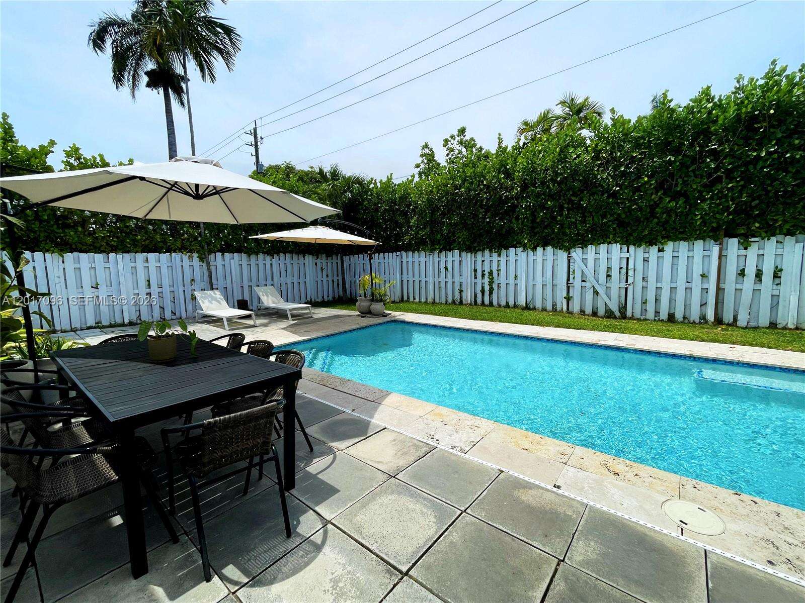 1059 Washington St, Hollywood, FL 33019 | Picture 19