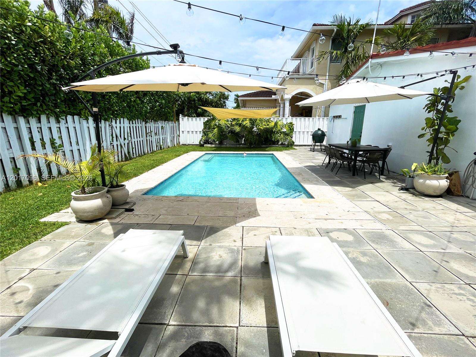 1059 Washington St, Hollywood, FL 33019 | Picture 20
