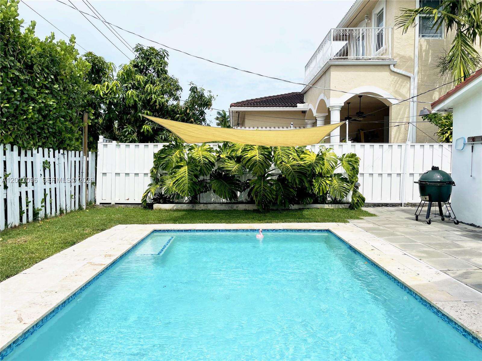 1059 Washington St, Hollywood, FL 33019 | Picture 21