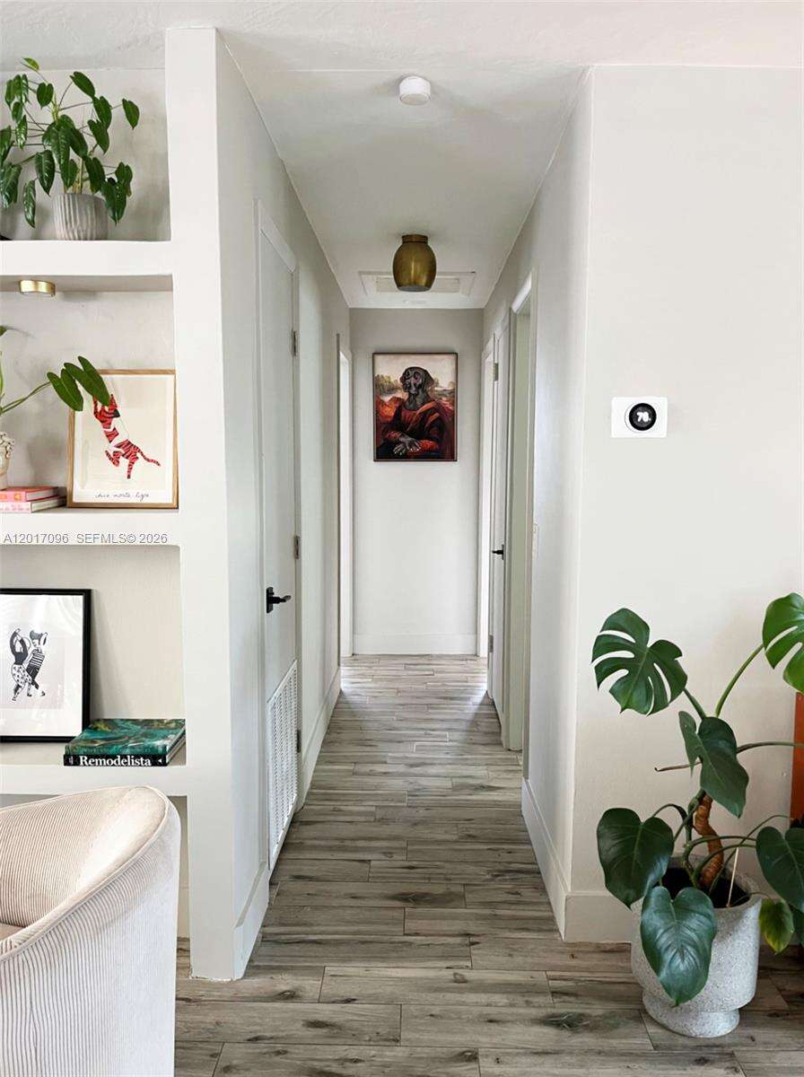1059 Washington St, Hollywood, FL 33019 | Picture 9
