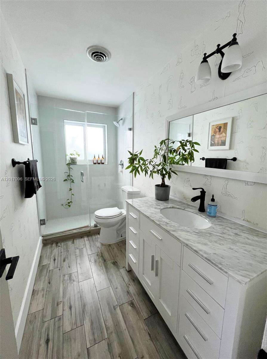 1059 Washington St, Hollywood, FL 33019 | Picture 10