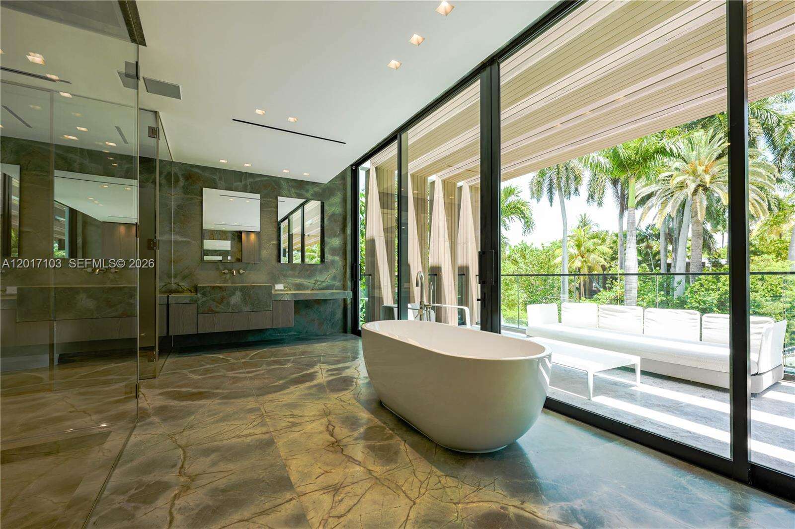 2520 Shelter Ave, Miami Beach, FL 33140 - For Sale photo 11