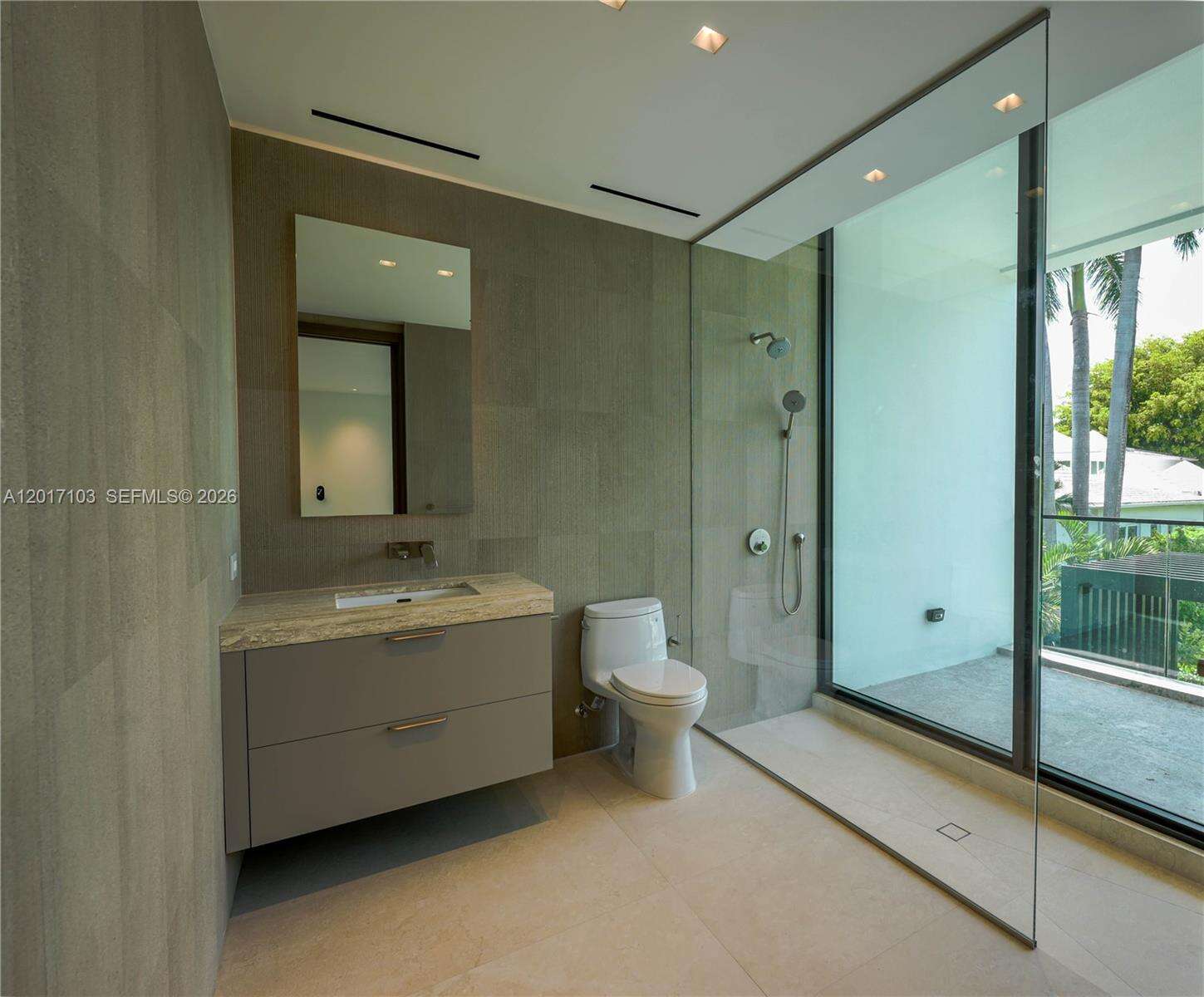 2520 Shelter Ave, Miami Beach, FL 33140 - For Sale photo 16