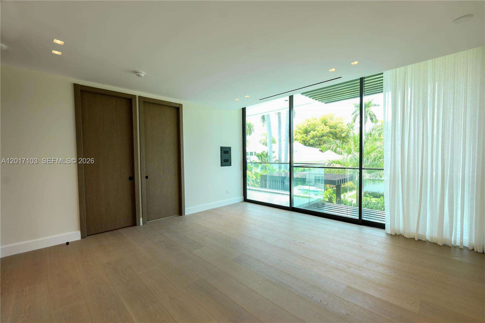 2520 Shelter Ave, Miami Beach, FL 33140 - For Sale photo 17