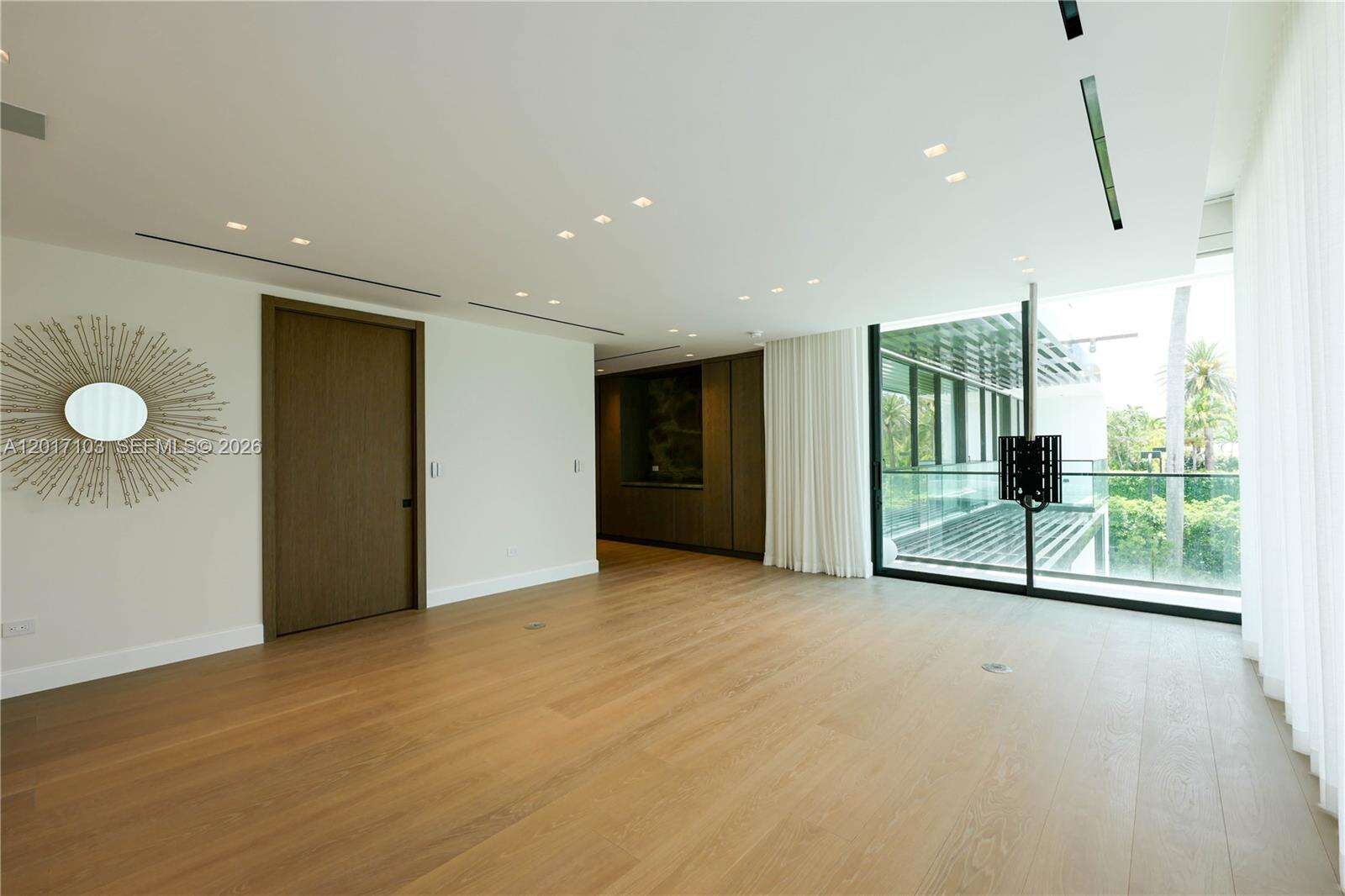 2520 Shelter Ave, Miami Beach, FL 33140 - For Sale photo 18
