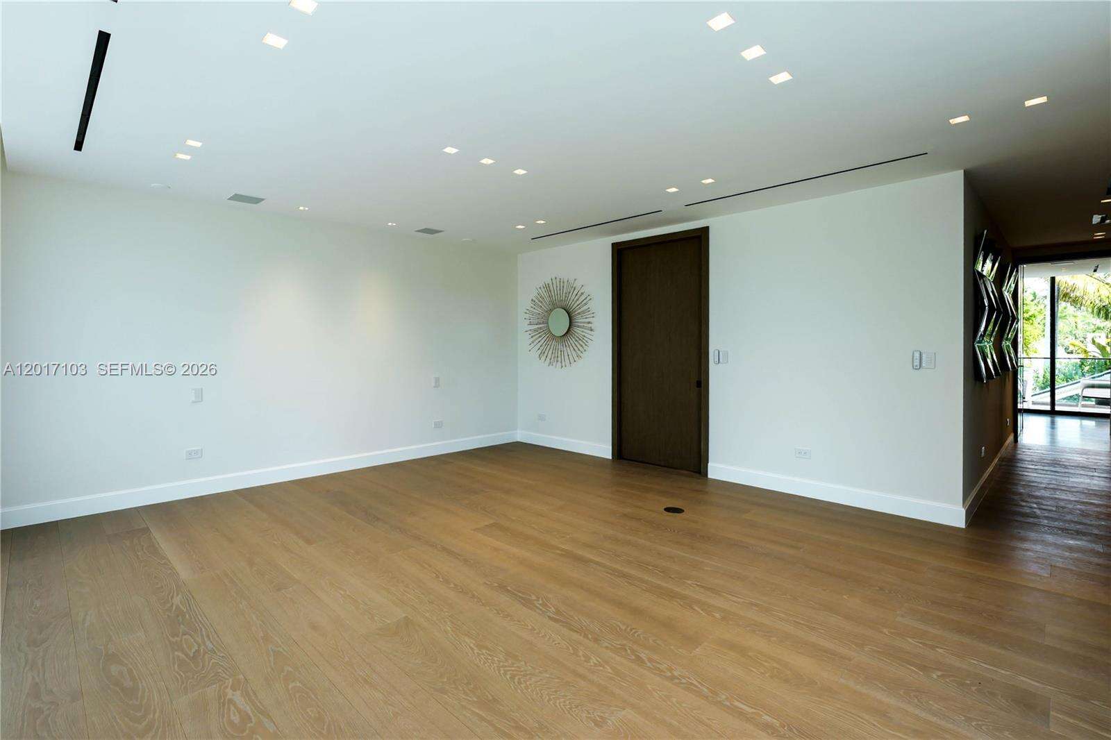 2520 Shelter Ave, Miami Beach, FL 33140 - For Sale photo 19