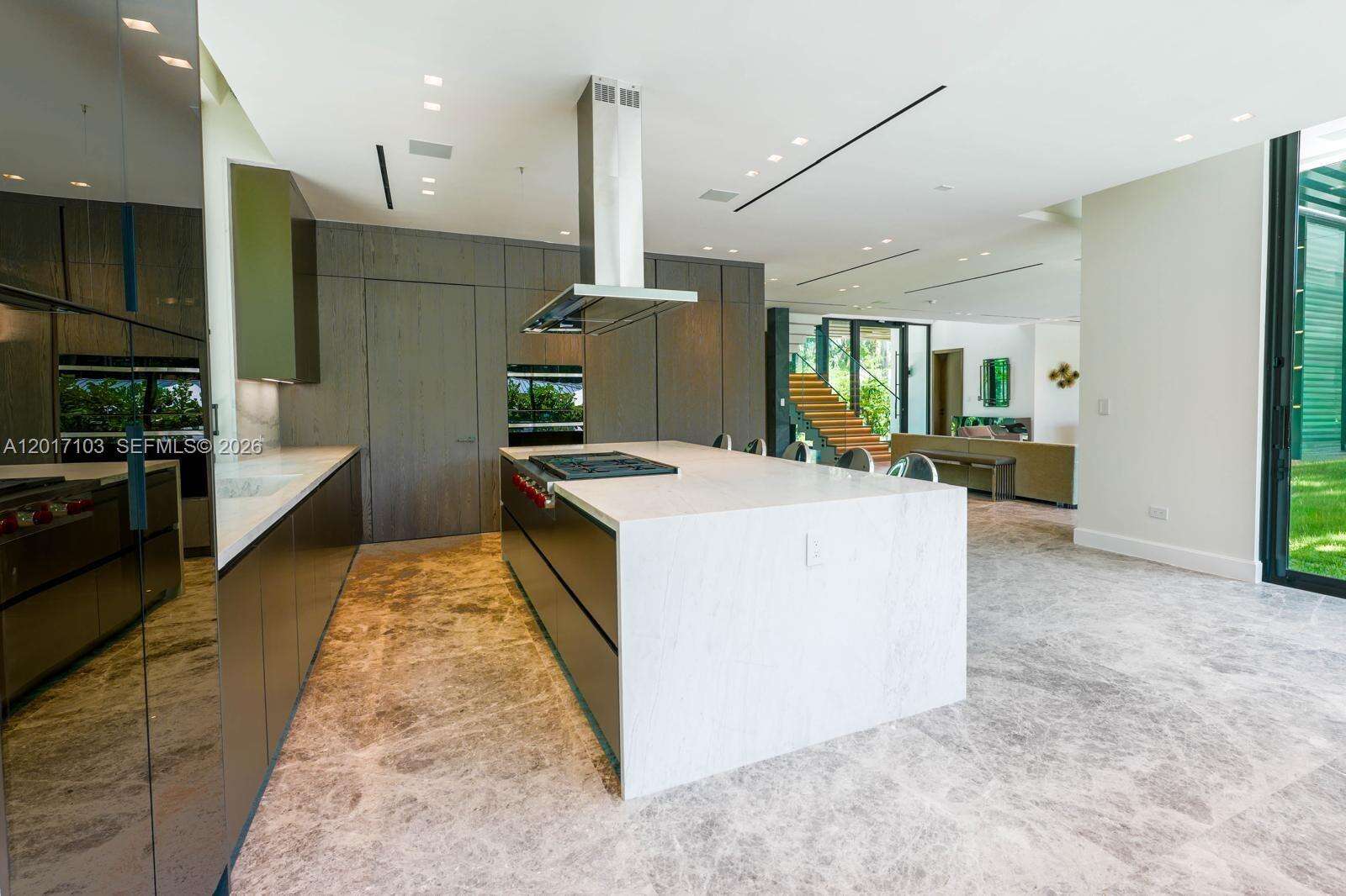 2520 Shelter Ave, Miami Beach, FL 33140 - For Sale photo 3
