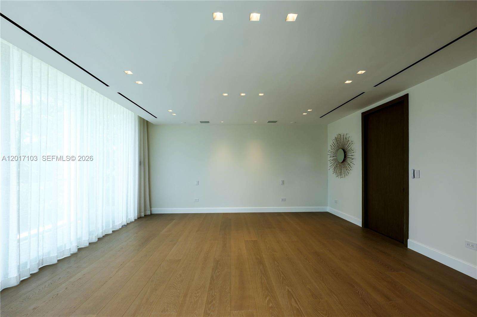 2520 Shelter Ave, Miami Beach, FL 33140 - For Sale photo 21