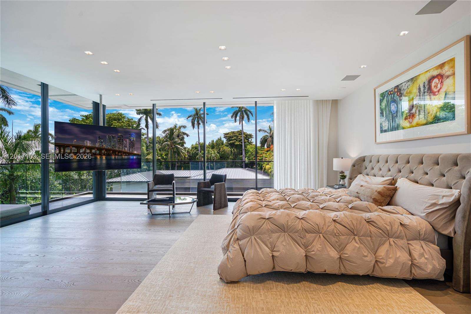 2520 Shelter Ave, Miami Beach, FL 33140 - For Sale photo 22