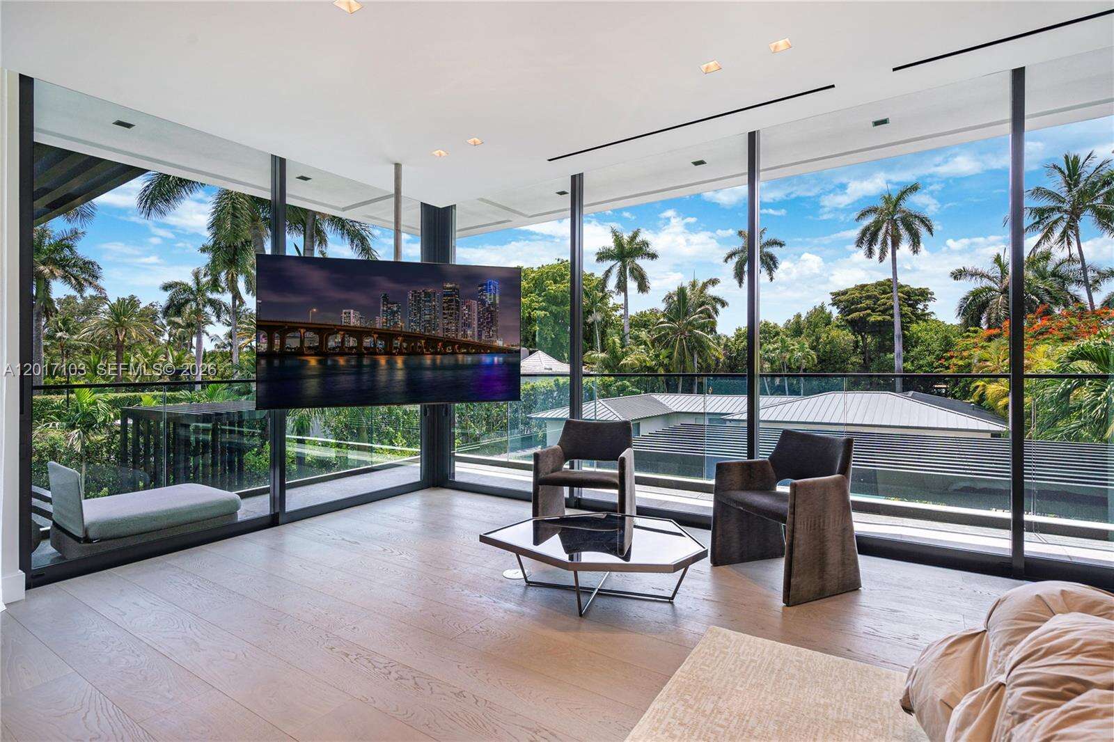 2520 Shelter Ave, Miami Beach, FL 33140 - For Sale photo 23