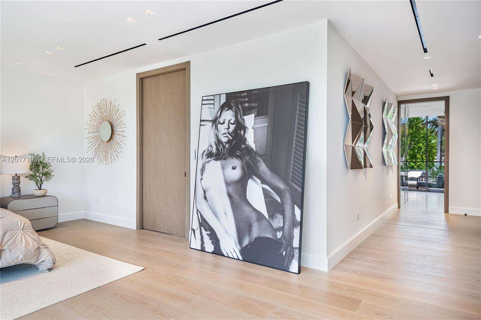 2520 Shelter Ave, Miami Beach, FL 33140 - For Sale photo 25