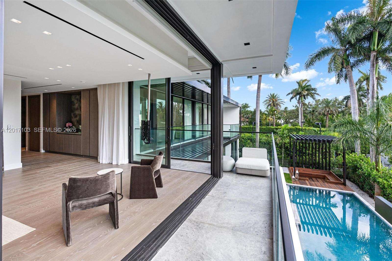 2520 Shelter Ave, Miami Beach, FL 33140 - For Sale photo 27