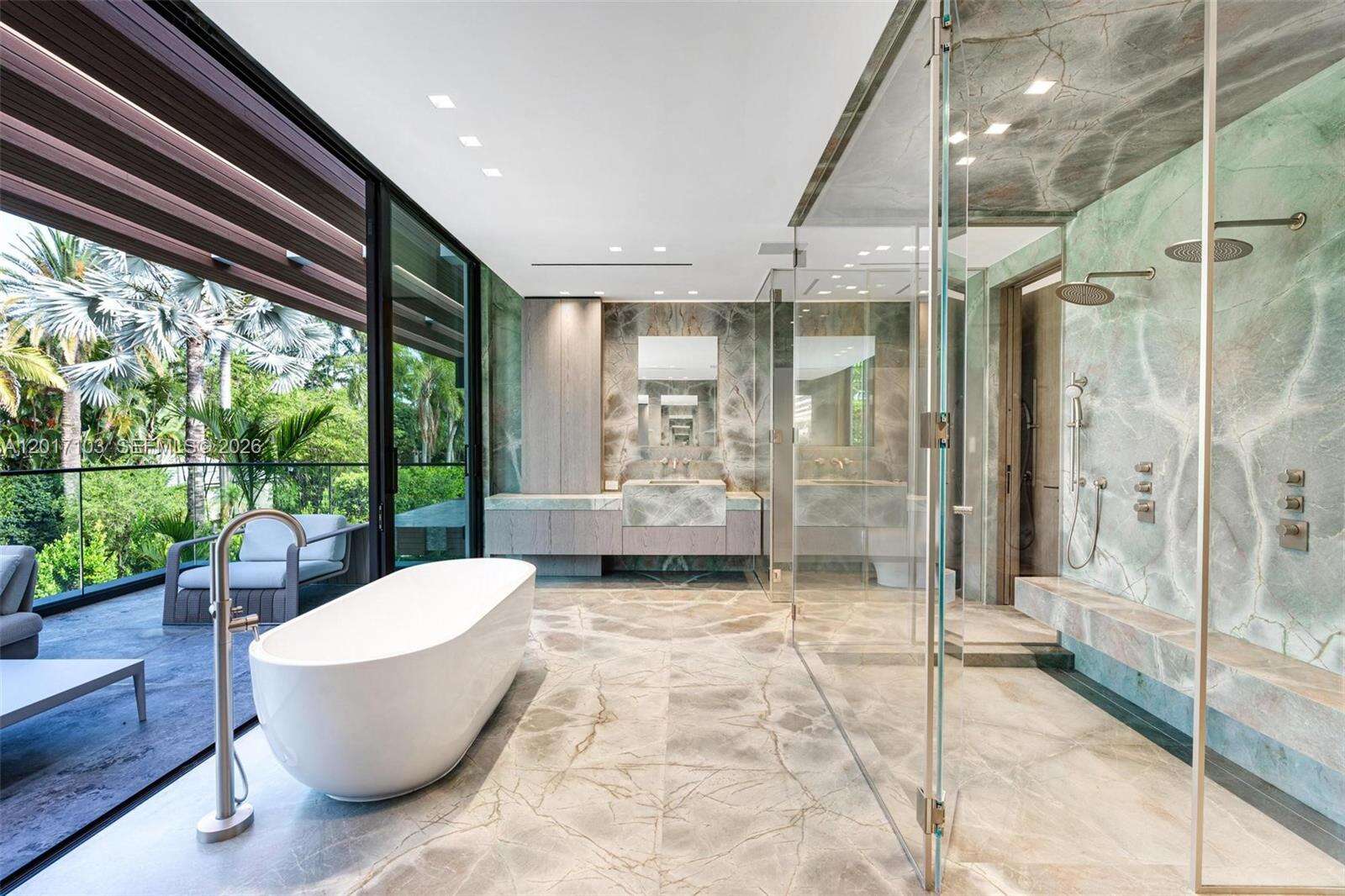 2520 Shelter Ave, Miami Beach, FL 33140 - For Sale photo 28
