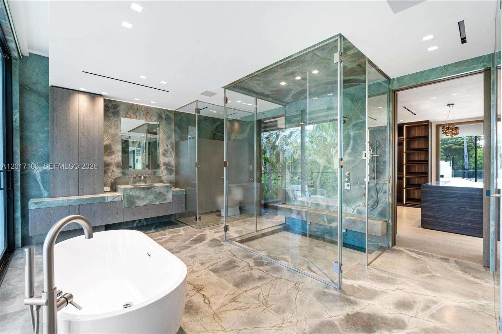 2520 Shelter Ave, Miami Beach, FL 33140 - For Sale photo 29