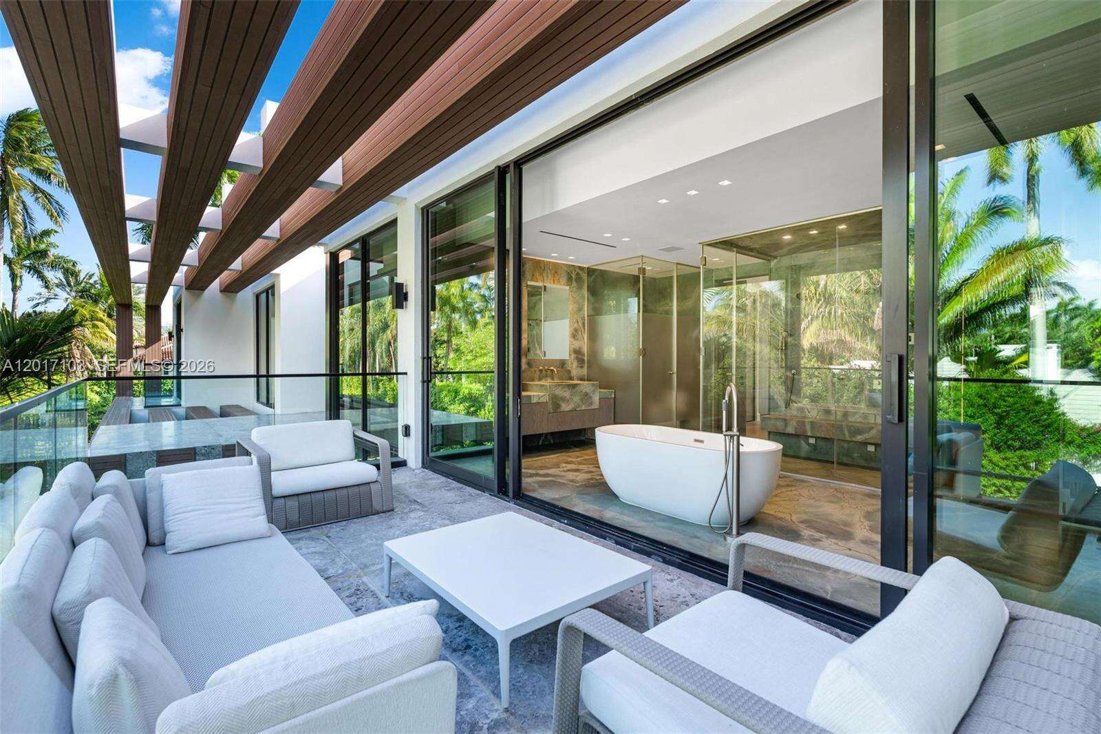 2520 Shelter Ave, Miami Beach, FL 33140 - For Sale photo 30