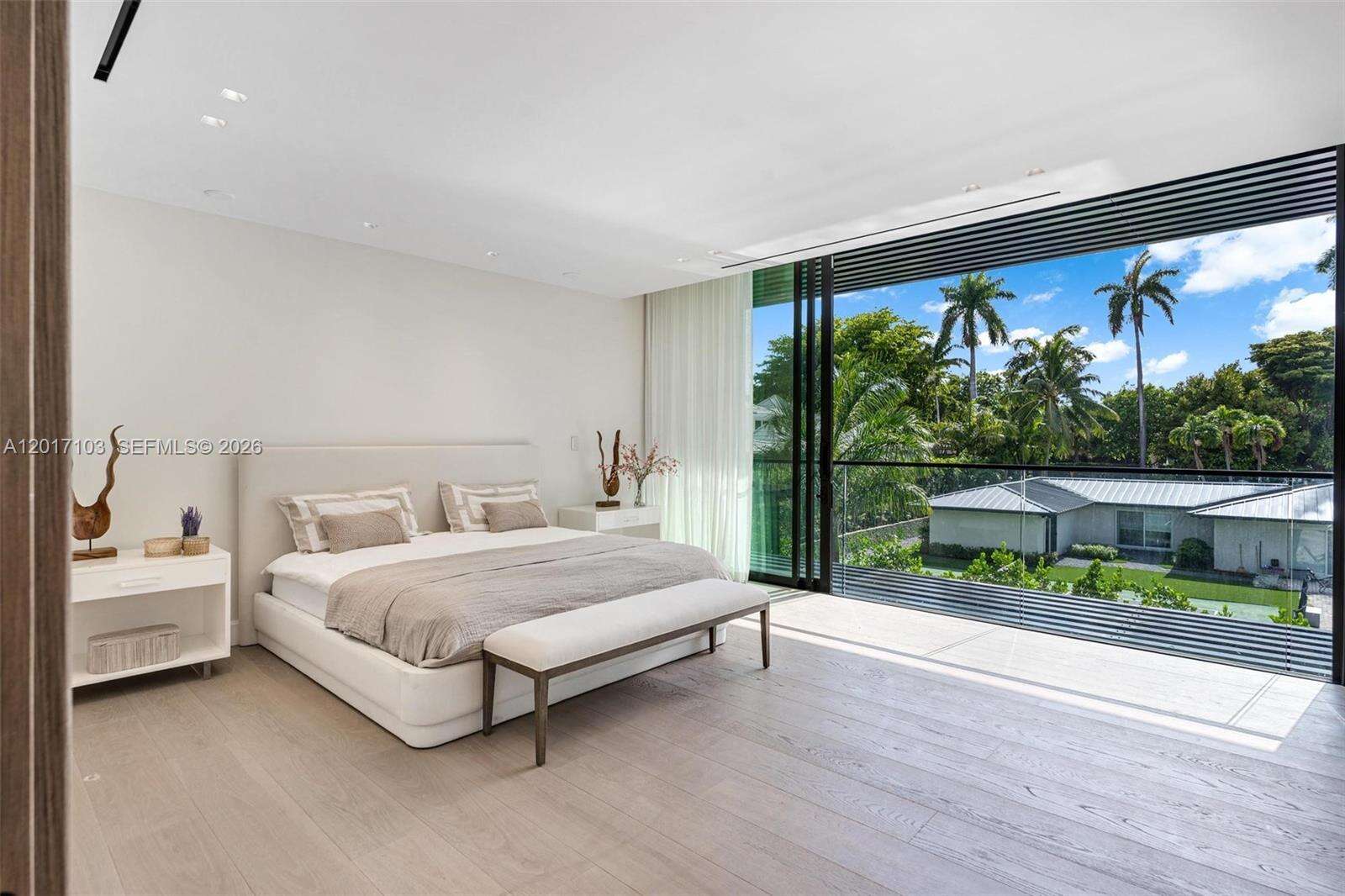 2520 Shelter Ave, Miami Beach, FL 33140 - For Sale photo 31