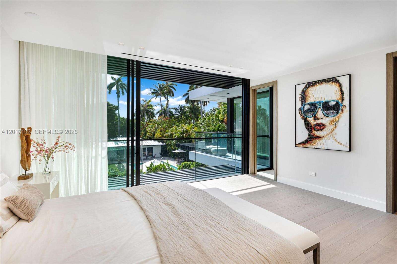 2520 Shelter Ave, Miami Beach, FL 33140 - For Sale photo 32