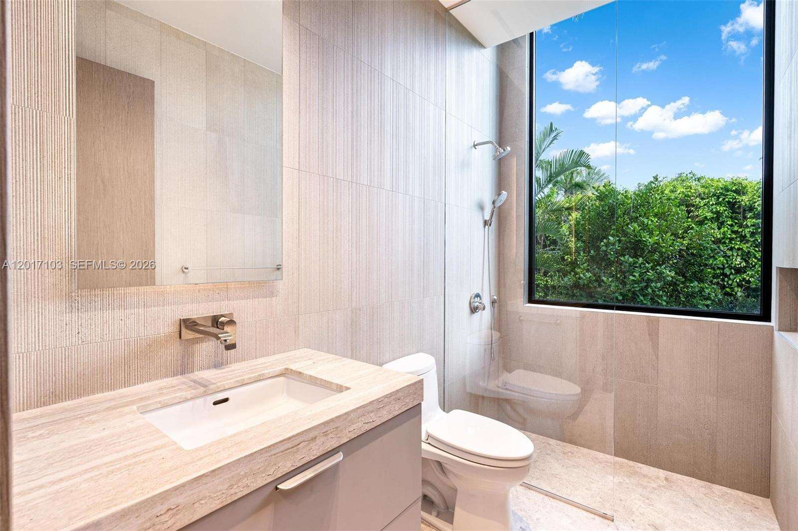 2520 Shelter Ave, Miami Beach, FL 33140 - For Sale photo 33