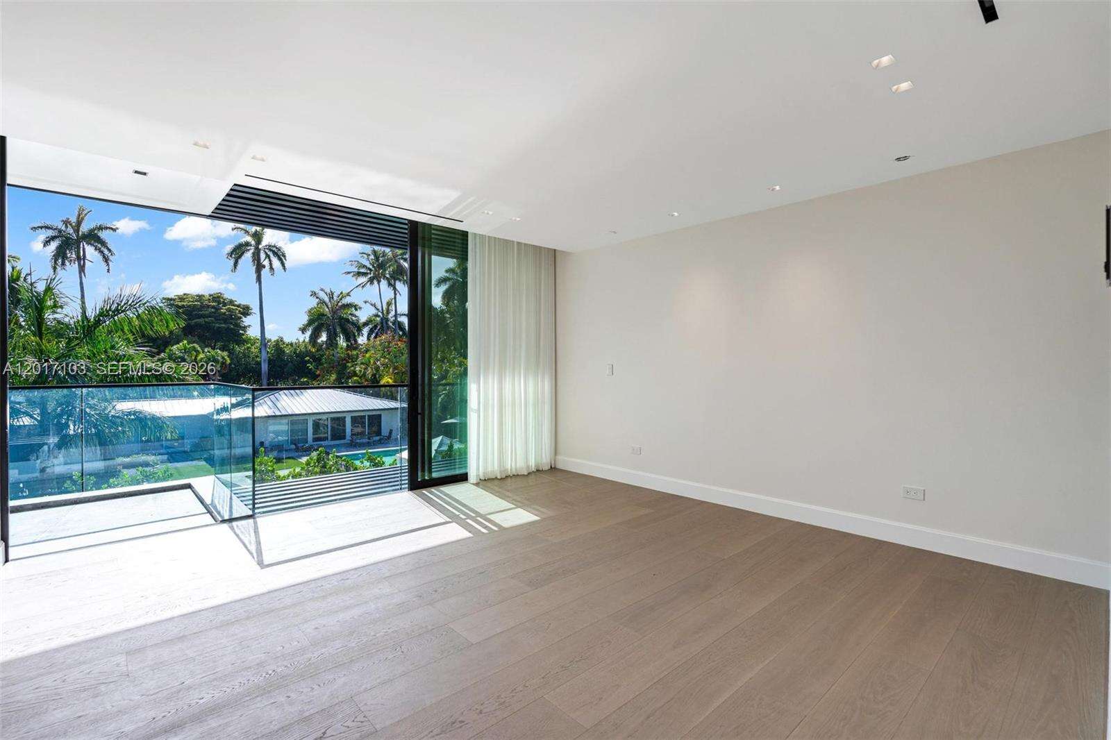2520 Shelter Ave, Miami Beach, FL 33140 - For Sale photo 34