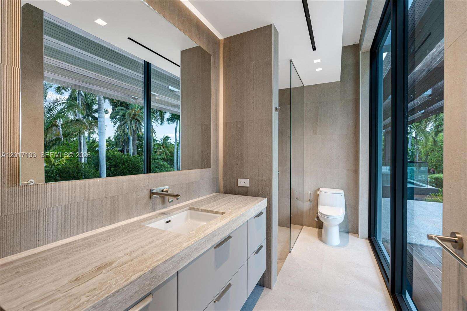 2520 Shelter Ave, Miami Beach, FL 33140 - For Sale photo 35