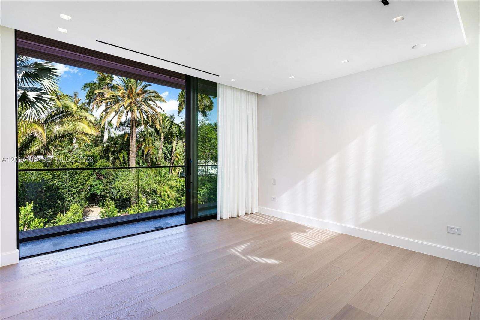 2520 Shelter Ave, Miami Beach, FL 33140 - For Sale photo 36
