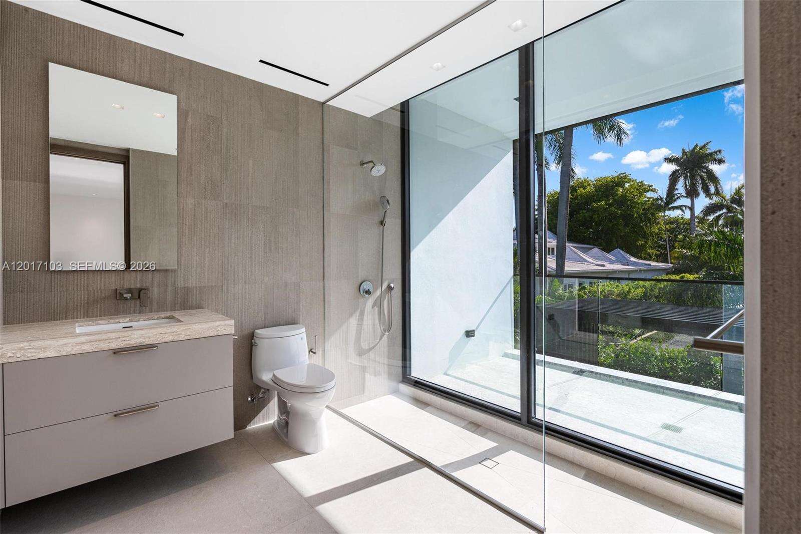 2520 Shelter Ave, Miami Beach, FL 33140 - For Sale photo 37