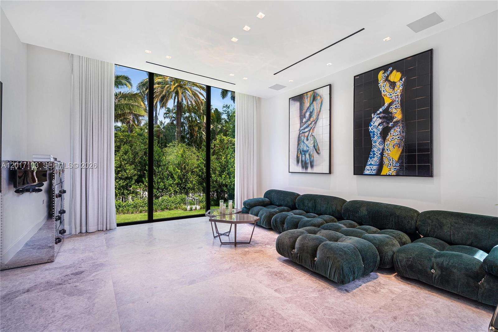 2520 Shelter Ave, Miami Beach, FL 33140 - For Sale photo 39