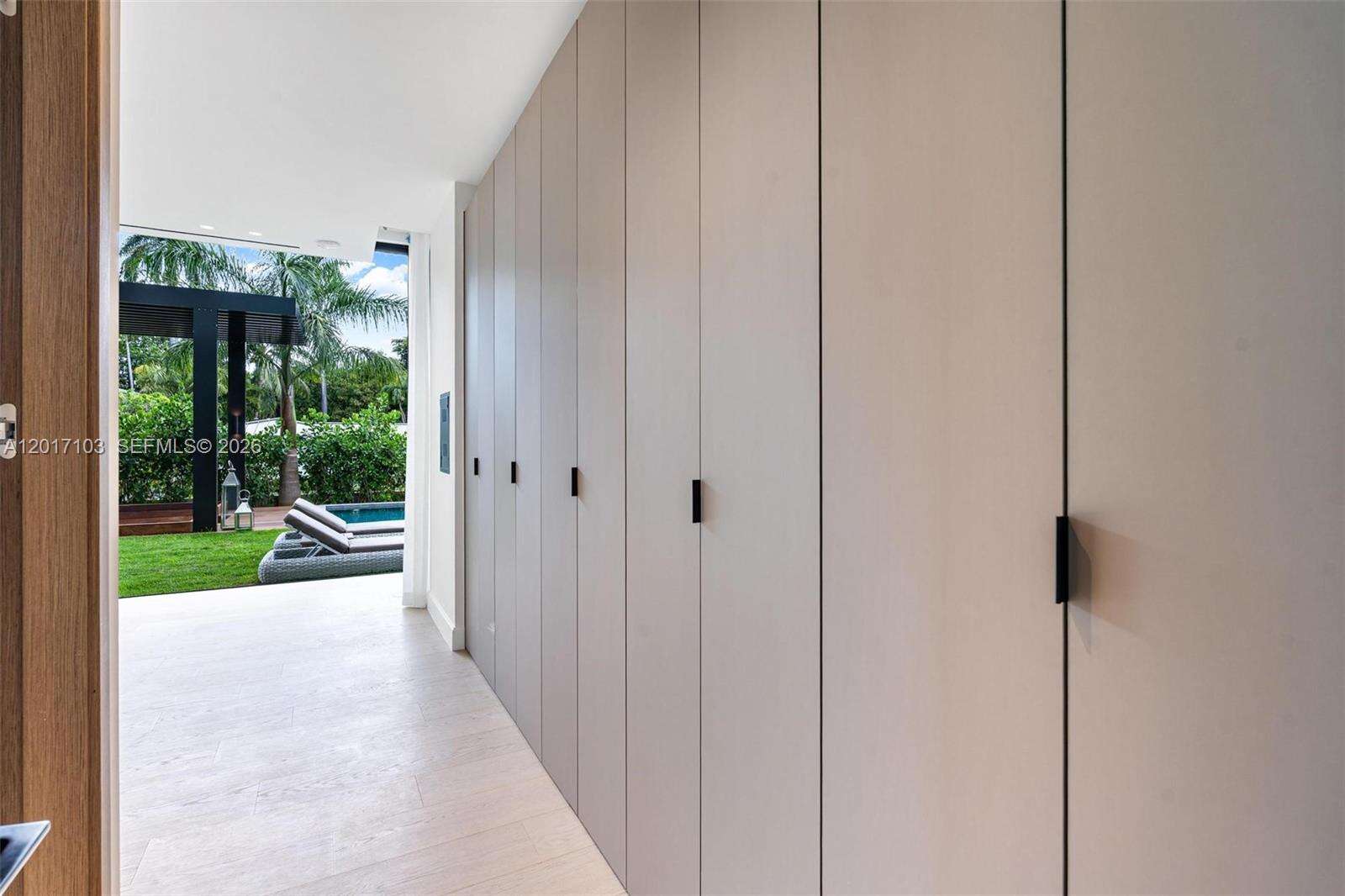 2520 Shelter Ave, Miami Beach, FL 33140 - For Sale photo 41