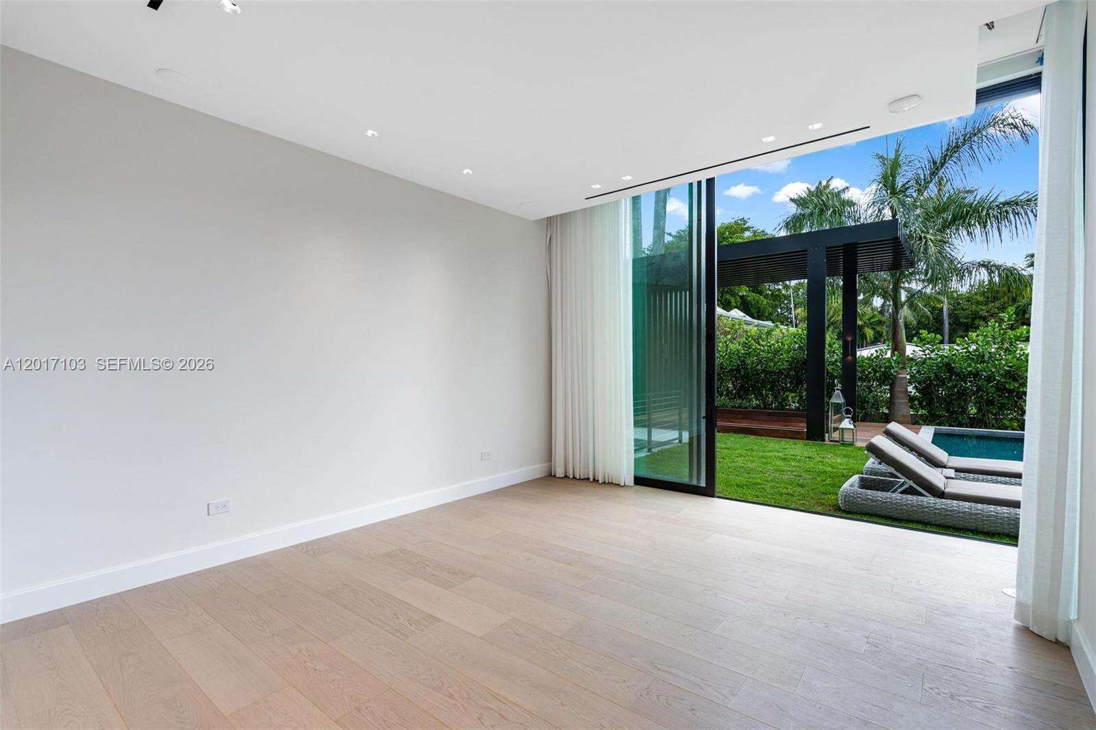 2520 Shelter Ave, Miami Beach, FL 33140 - For Sale photo 42