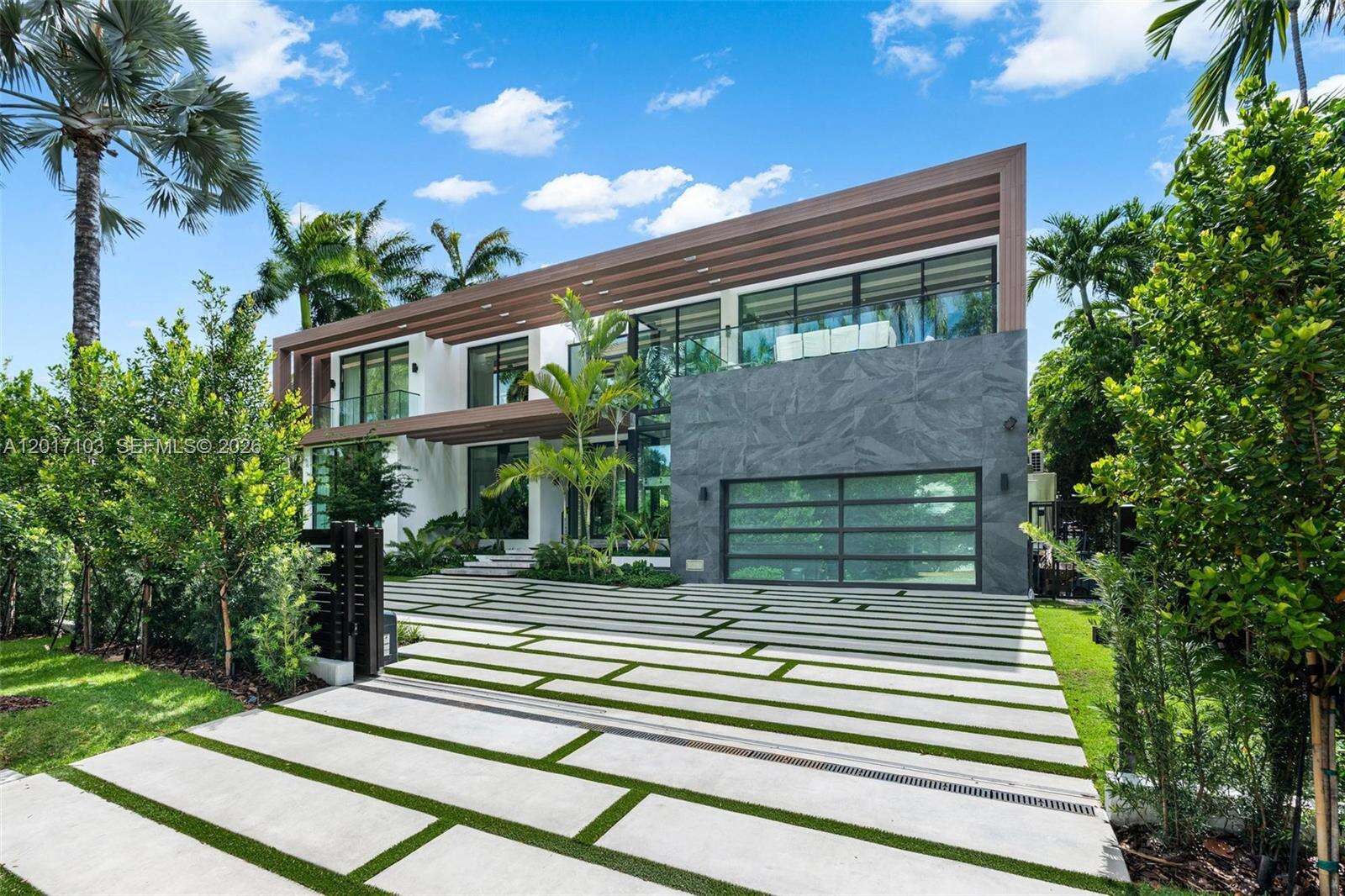 2520 Shelter Ave, Miami Beach, FL 33140 - For Sale photo 44