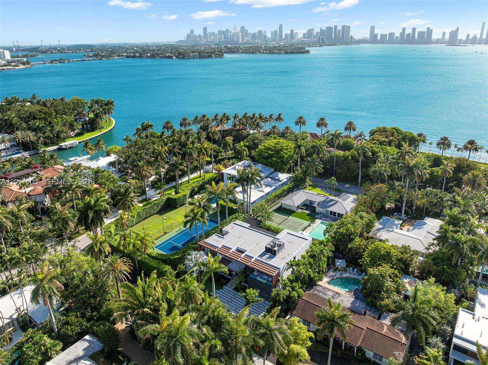 2520 Shelter Ave, Miami Beach, FL 33140 - For Sale photo 45
