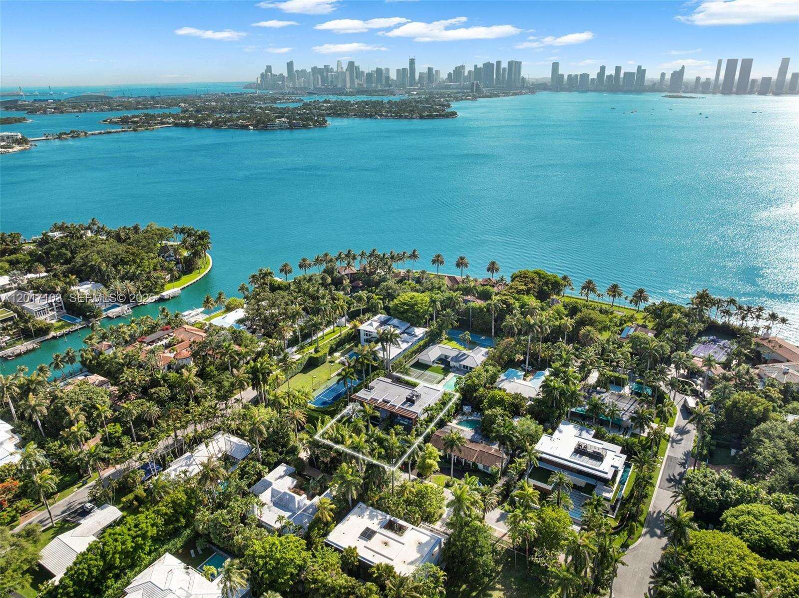 2520 Shelter Ave, Miami Beach, FL 33140 - For Sale photo 46