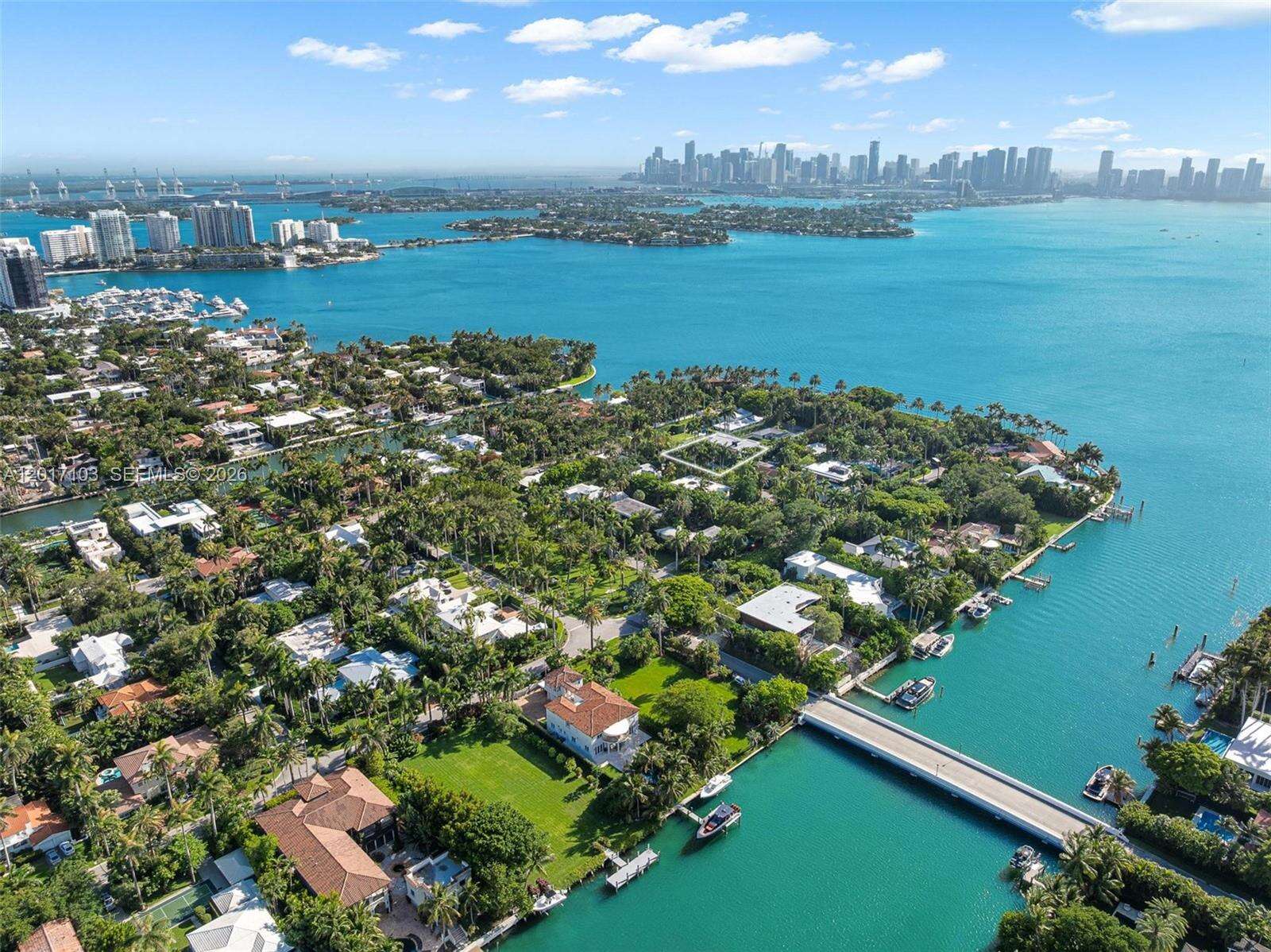 2520 Shelter Ave, Miami Beach, FL 33140 - For Sale photo 47