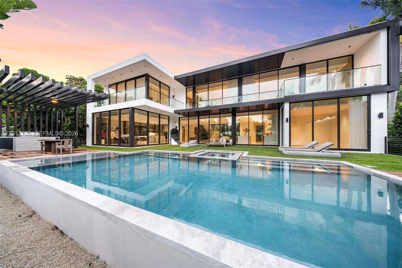 2520 Shelter Ave, Miami Beach, FL 33140 - For Sale photo 49