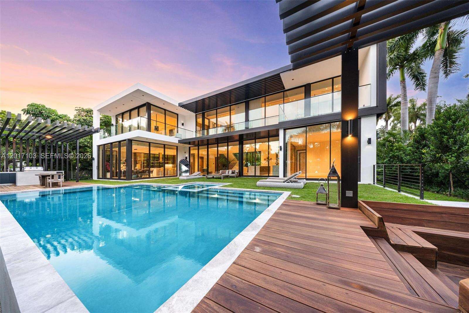 2520 Shelter Ave, Miami Beach, FL 33140 - For Sale photo 50
