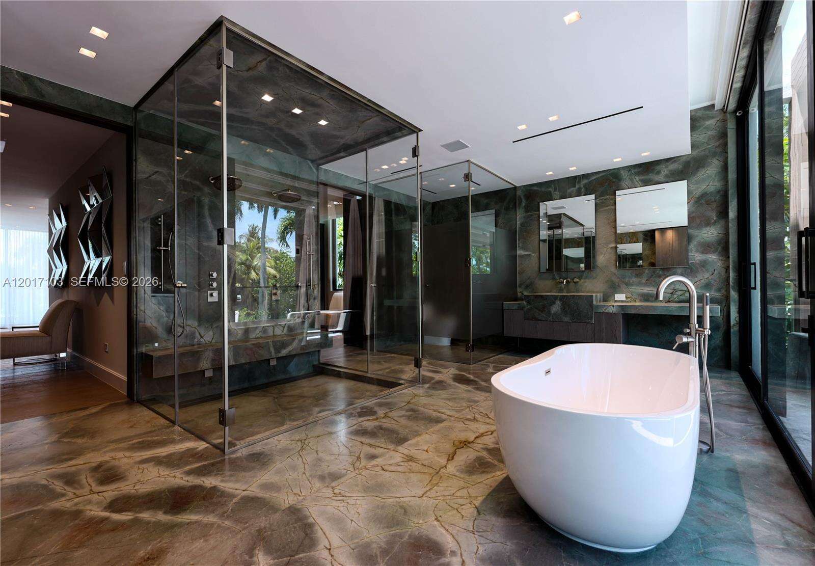2520 Shelter Ave, Miami Beach, FL 33140 - For Sale photo 6
