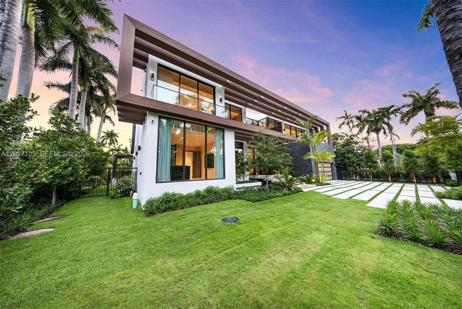 2520 Shelter Ave, Miami Beach, FL 33140 - For Sale photo 51