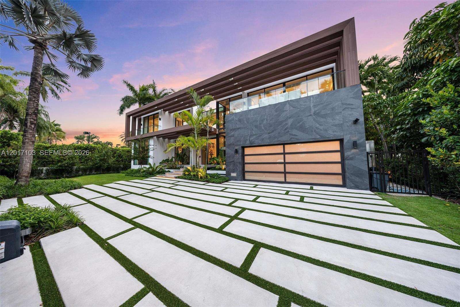 2520 Shelter Ave, Miami Beach, FL 33140 - For Sale photo 52