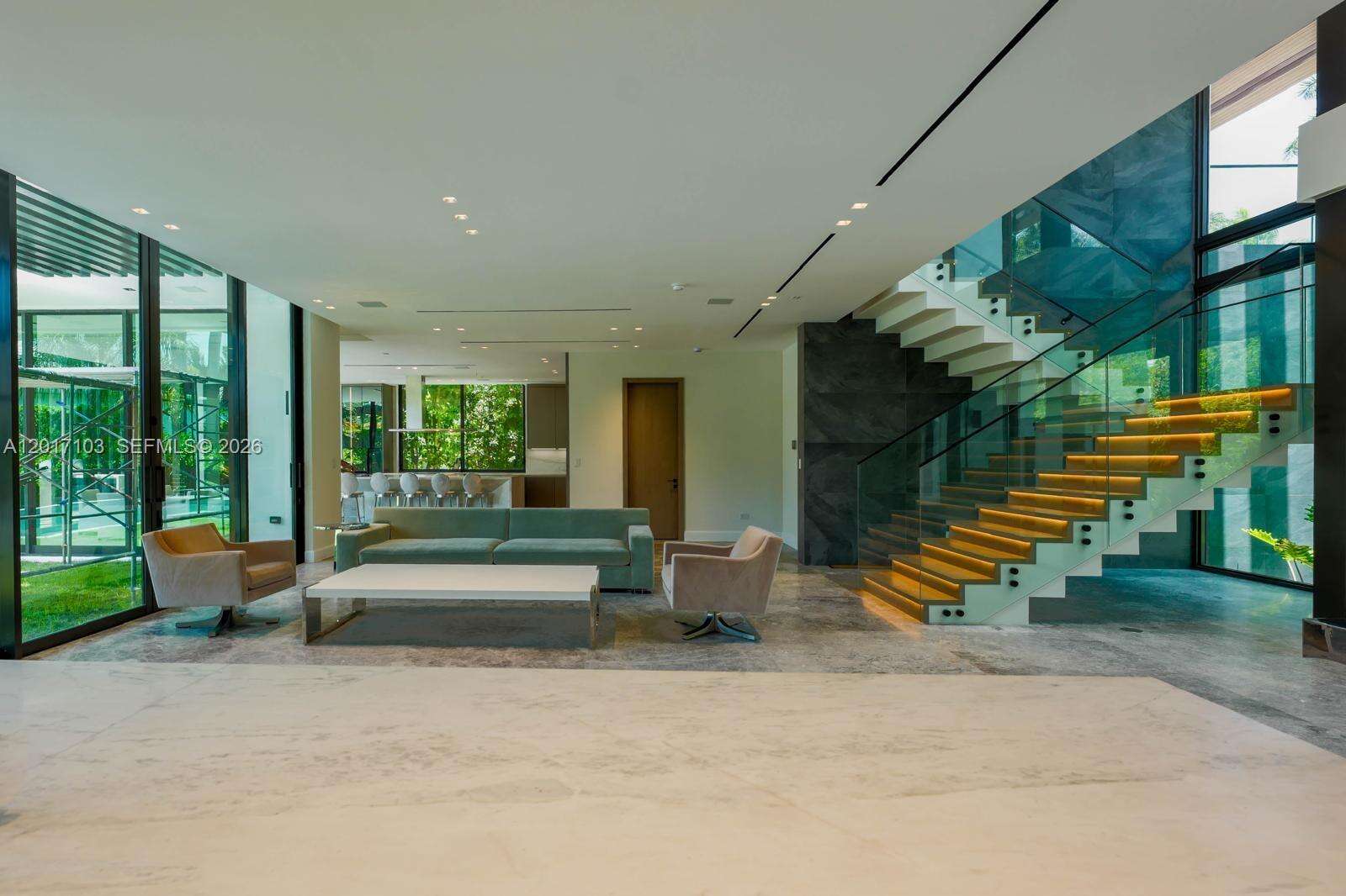2520 Shelter Ave, Miami Beach, FL 33140 - For Sale photo 7