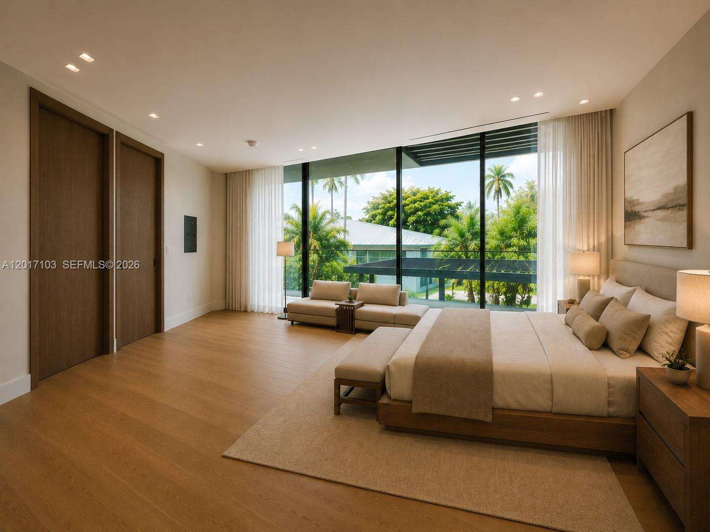 2520 Shelter Ave, Miami Beach, FL 33140 - For Sale photo 8