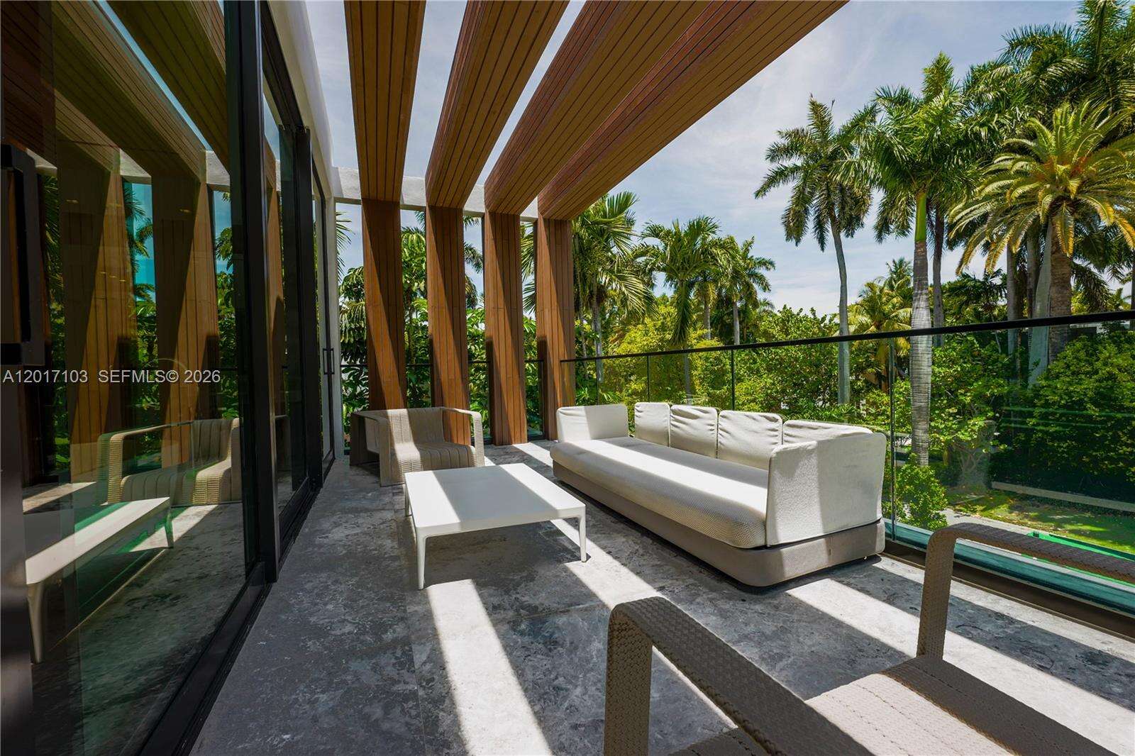 2520 Shelter Ave, Miami Beach, FL 33140 - For Sale photo 9
