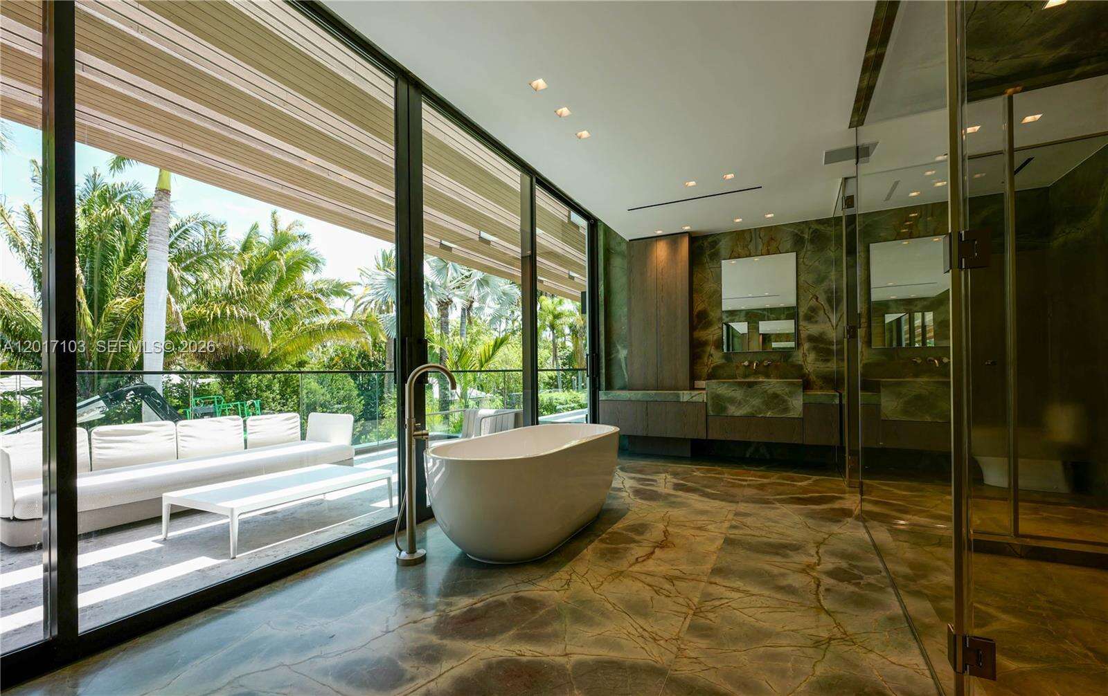 2520 Shelter Ave, Miami Beach, FL 33140 - For Sale photo 10