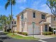1240 Grant St