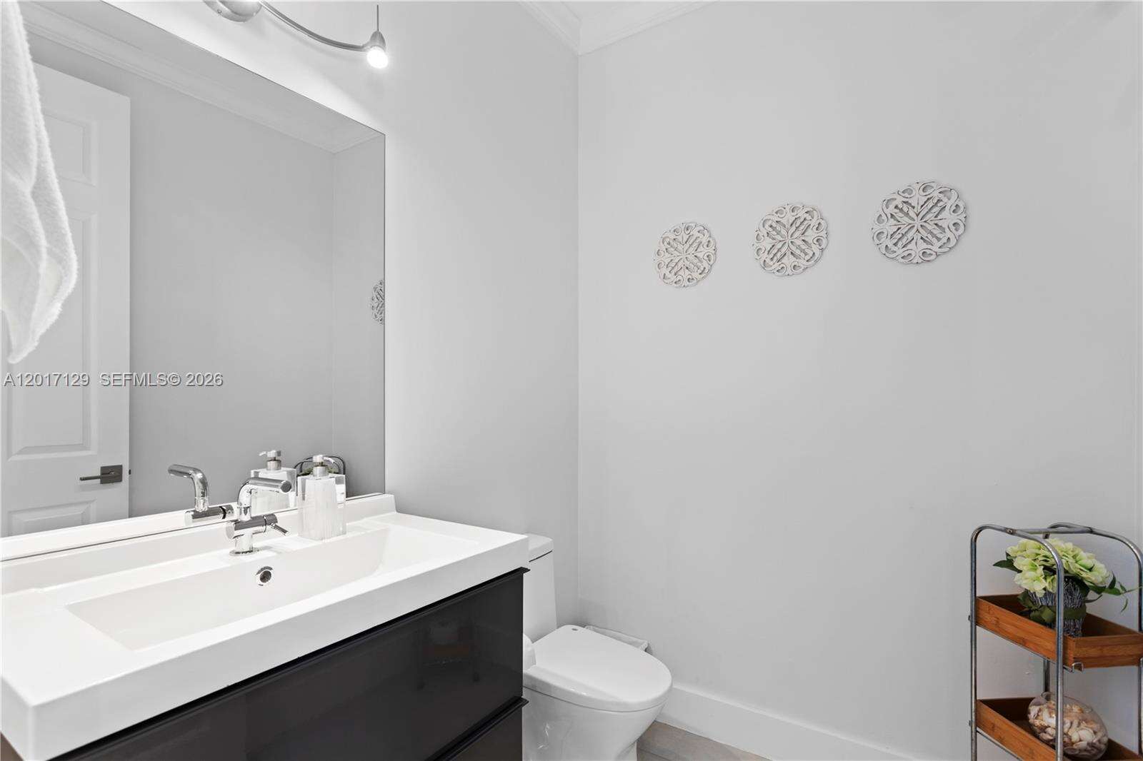1240 Grant St, Hollywood, FL 33019 - For Sale photo 11