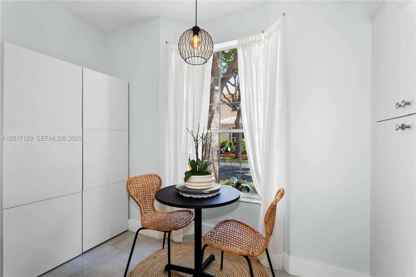 1240 Grant St, Hollywood, FL 33019 - For Sale photo 14