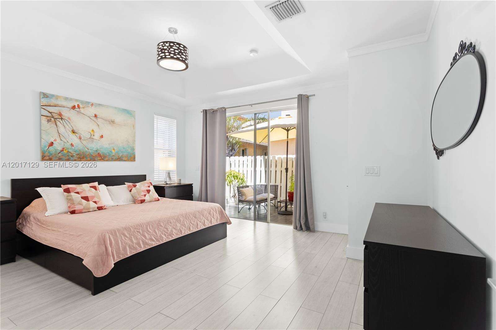 1240 Grant St, Hollywood, FL 33019 - For Sale photo 15