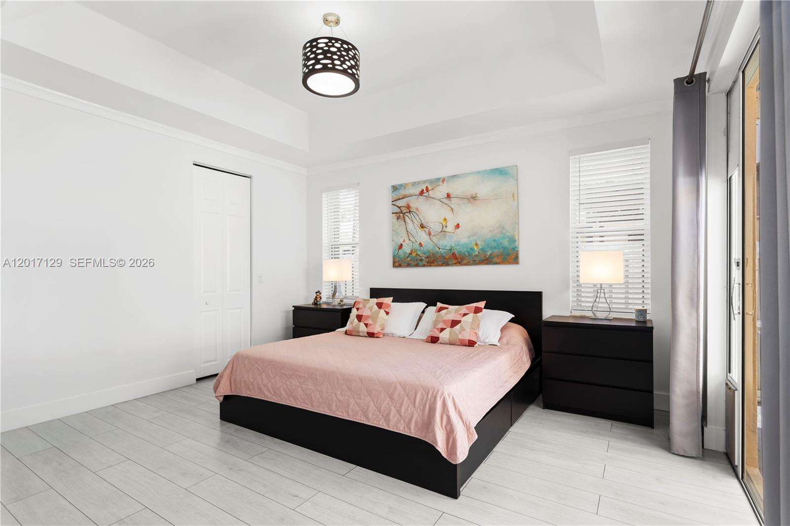 1240 Grant St, Hollywood, FL 33019 - For Sale photo 16