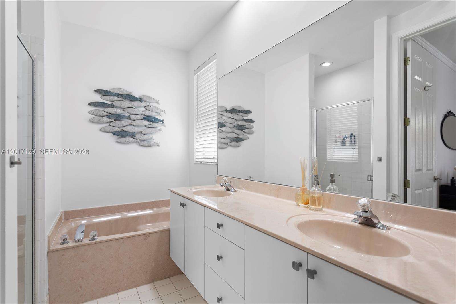 1240 Grant St, Hollywood, FL 33019 - For Sale photo 17