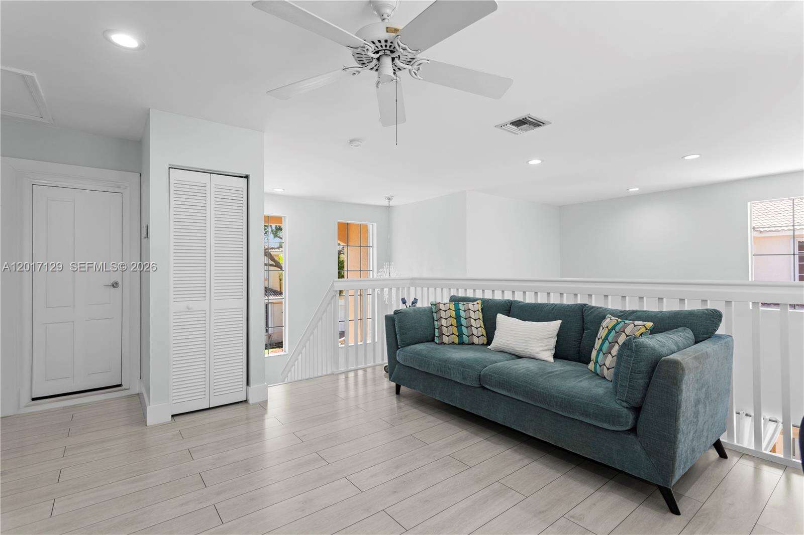1240 Grant St, Hollywood, FL 33019 - For Sale photo 18